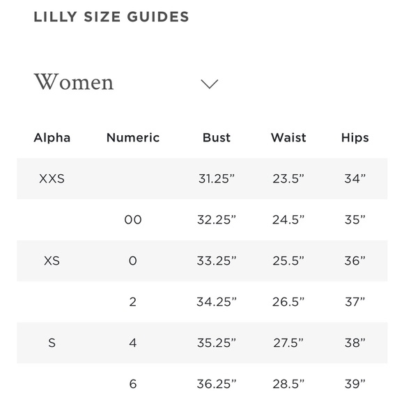 Lilly Pulitzer luxletic blue crop Weekender Leggings. “One of a kind” print sz S - Picture 9 of 12